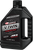V-Twin Transmission/Gear Oil