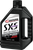 Transmission Oil