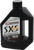 SXS Synthetic Gear Oil