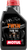 Twin Heavy-Duty Synthetic Gear Oil