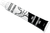 Bib Mousse® Mounting Gel