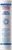 LM50 Litho Lube