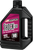 Racing Shock Fluid