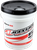 Racing Shock Fluid