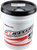 Racing Fork Fluid