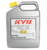 01M Front Fork Oil