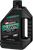 V-Twin Fork Oil