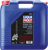 Medium Fork Oil