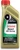 React SRF Brake Fluid