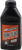 DOT 5 Brake Fluid