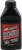 DOT 5.1 Brake Fluid