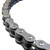EK - 525SRX2-130 - 525 SRX2 - Drive Chain - 130 Links