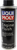 Engine Flush