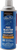 Fuel Injector Cleaner