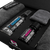 Ceramic Protection Kit