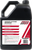 Higher Octane Booster