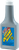 Higher Octane Booster