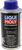 Speed Additive 2T/4T