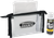 All Kleer Windshield/Fairing/Faceshield Cleaner