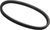 EPI - WE265024 - Drive Belt - Severe Duty - Polaris