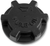 EPI - EPISOC2 - Oil Cap - Ski-Doo
