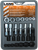 26-Piece SAE Thread Restorer Tap and Die Set