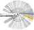 Blade Feeler Gauges