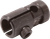Dowel Puller