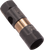 Pro Spark Plug Socket