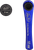 Tappet Adjuster Tool