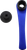 Tappet Adjuster Tool