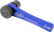 Tappet Adjuster Tool