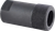 Flywheel Puller for Honda/Kawasaki/Suzuki/Yamaha