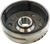 Flywheel Rotor