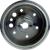 Flywheel Rotor Kit