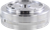 Flywheel Rotor Kit