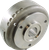 Stator and Flywheel Kit