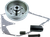 Flywheel Rotor Kit