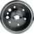 Flywheel Rotor Kit