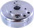 Flywheel Rotor