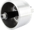 Flywheel Rotor