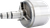 Flywheel Rotor