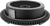Flywheel Rotor