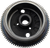 Flywheel Rotor
