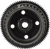 Flywheel Rotor