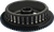 Flywheel Rotor