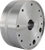 Flywheel Rotor