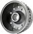 Flywheel Rotor
