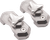 Compression Adjuster
