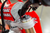 Compression Adjuster